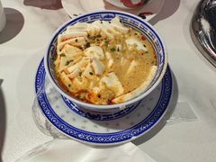 -芽笼芽笼新加坡餐厅(世纪汇店)