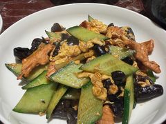 -106餐厅北京菜.烤鸭(百子湾店)