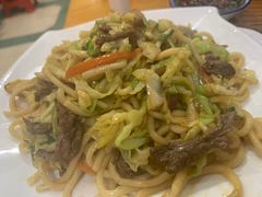 -大陈鸿源牛肉馆(大陈总店)