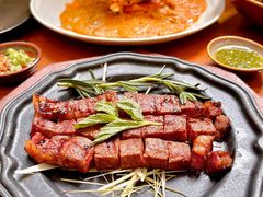 -Tegu泰古莲·泰国餐厅(红山6979店)