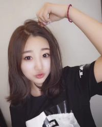 -变画·发型STUDIO