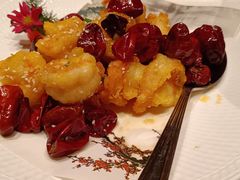 -问天阁