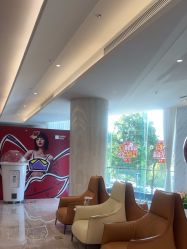 -深圳米兰柏羽医疗美容医院