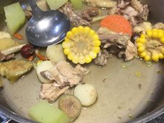 -佛山市禅城区登珑阁餐厅(文华新天地店)