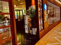 -蝶园·装修中(BFC外滩金融中心店)