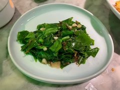 -辛香汇·现炒川菜(淮海路百盛店)