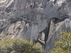 -卡定沟景区