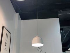 大堂-友达面馆(广州总店)