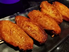 -纯K(打浦桥店)