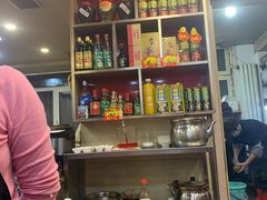 -领鲜风味花雕鸡(马端街店)