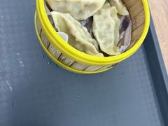 -浙江大学(紫金港校区)