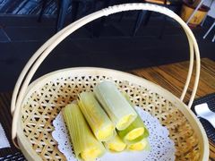-鉴川·川菜传承(星汇两江店)