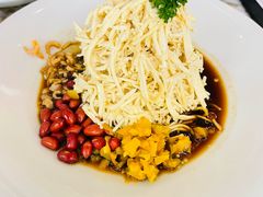 -永春园·扬州早茶·淮扬菜(漫乐城店)