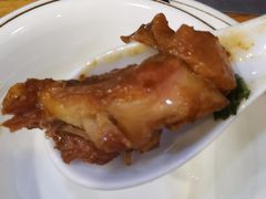 -鱼众不同·鸡公煲·烤全鱼(国顺路店)