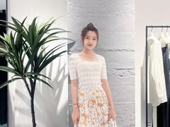 -伊势丹(现代城店)