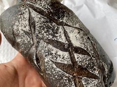 -仙峰天然面包(迎宾路店)