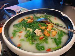 -羽鸽集·乳鸽专门店·地道顺德菜(岭南站店)