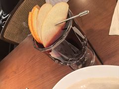 -CAPARESH開府莱舍(望京金辉店)