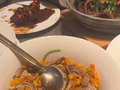 -海立阁海鲜江浙菜(漕河泾印象城店)
