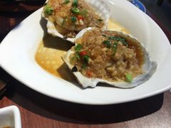 -小平岛開海水饺(浑南店)