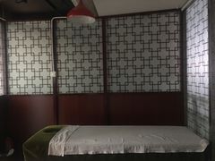 -康乐缘盲人按摩(皂君庙店)