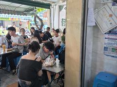 -有间冰室(侨港风情街店)