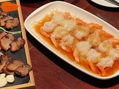 -外婆家(西溪印象城店)