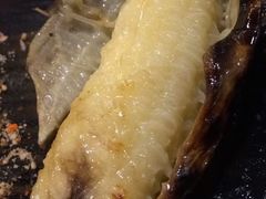 -長壹旋转烤吧 农家鸡火锅