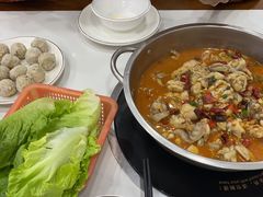 -专业跳跳蛙·彭彭老铺(步行街店)