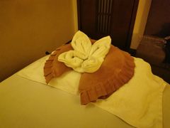 -端艾堂·SPA·艾灸(鸳鸯006店)