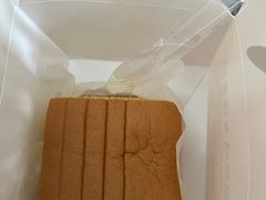 -汤姆大师傅鲜香牛肉饼(深圳保利文化广场店)