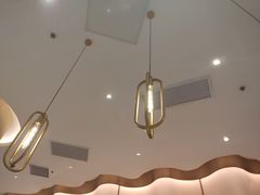 -奈雪的茶(青岛卓悦里INTOWN店)