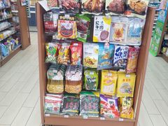 -全家便利店(沪青平公路四店)