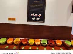 -八宝牛潮汕鲜牛肉火锅(净月店)