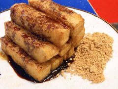 -马路边边串串香(双井直营店)