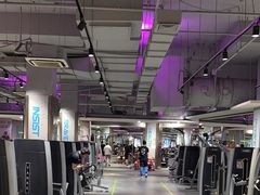 -阳光游泳培训(北苑店)