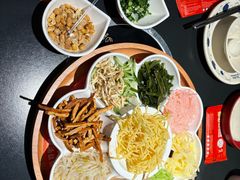 -丝恋丝娃娃(逸天城国贸店)