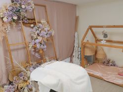 -广州安和泰医学月子会所