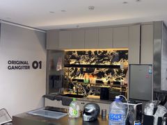 -OG01·24h私教铁馆(中鼎316店)