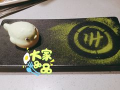 -茂业百货(东门店)