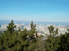 android_upload_pic-龙口南山旅游景区