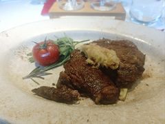 -王品牛排(杭州大厦店)