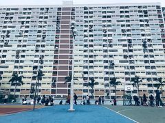-彩虹村