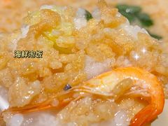 -苏小柳手作点心(控江旭辉分院)
