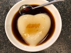 -春阳水饺(香槟广场店)