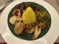 -亚非会议纪念博物馆