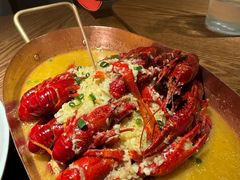 -馋嘴猫北京食堂·烤鸭·宵夜(亚运村店)