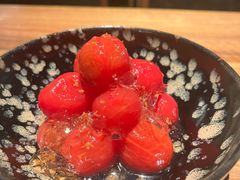 -元古雲境(南京万象天地店)