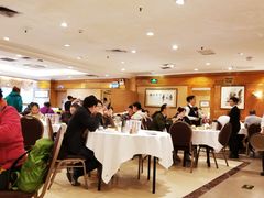 -小桃源酒家(罗湖商业城店)