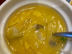 -西安西藏大厦开元名都大酒店·四季轩中餐厅